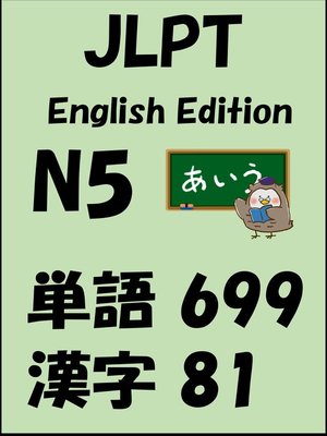 {6501CF14-E92C-4E07-8829-